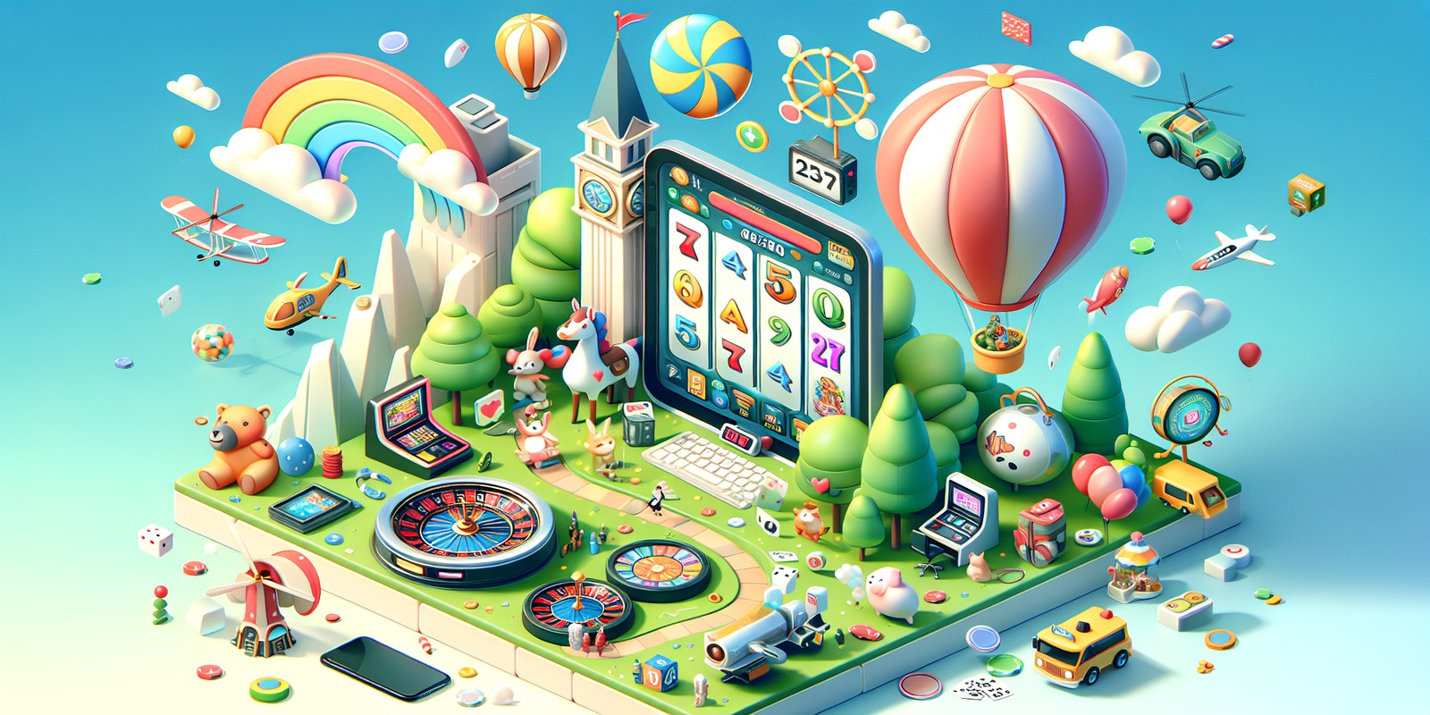 Aviator Predictor APK v2.5.2: Winning Strategies Guide on Onexbet for Pakistani Players.