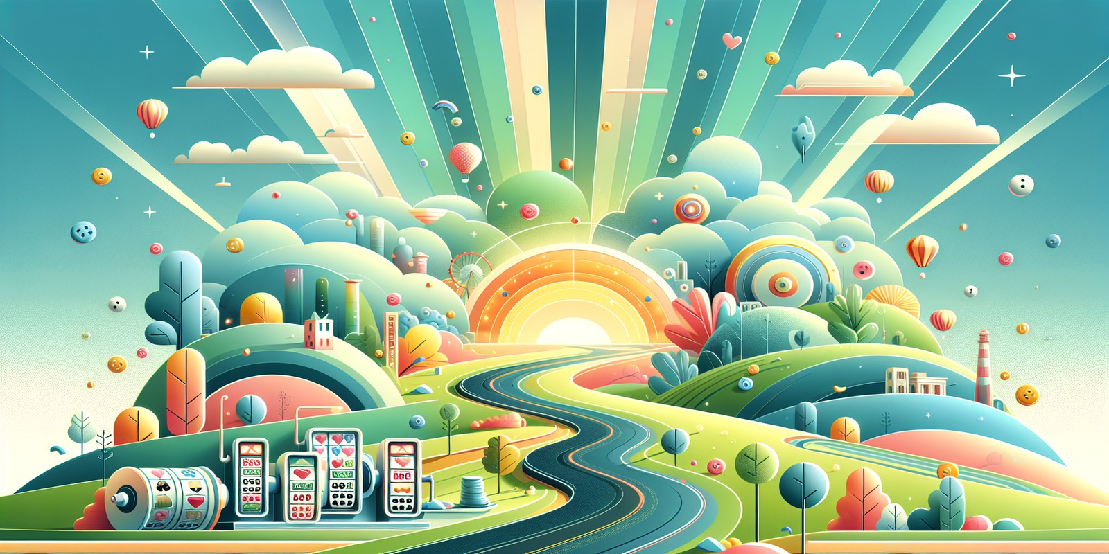 Best Strategies for Pakistan Users 2025 - Gaming Guide Guide for Pakistani | Onexbet