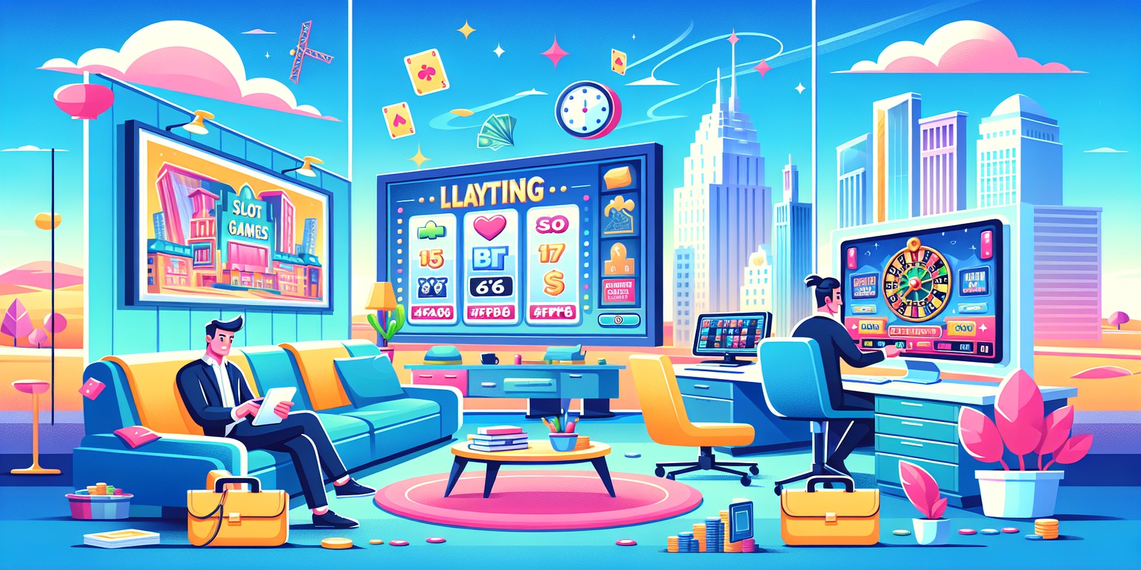 Onexbet's guide on winning Slot Gacor CC strategies for Pakistan players.