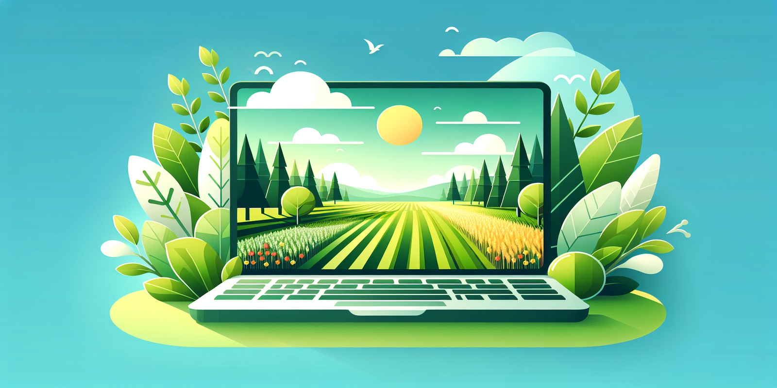 Download the Aviator Predictor APK v2.5.2 - Onexbet's guide for enhancing gameplay.