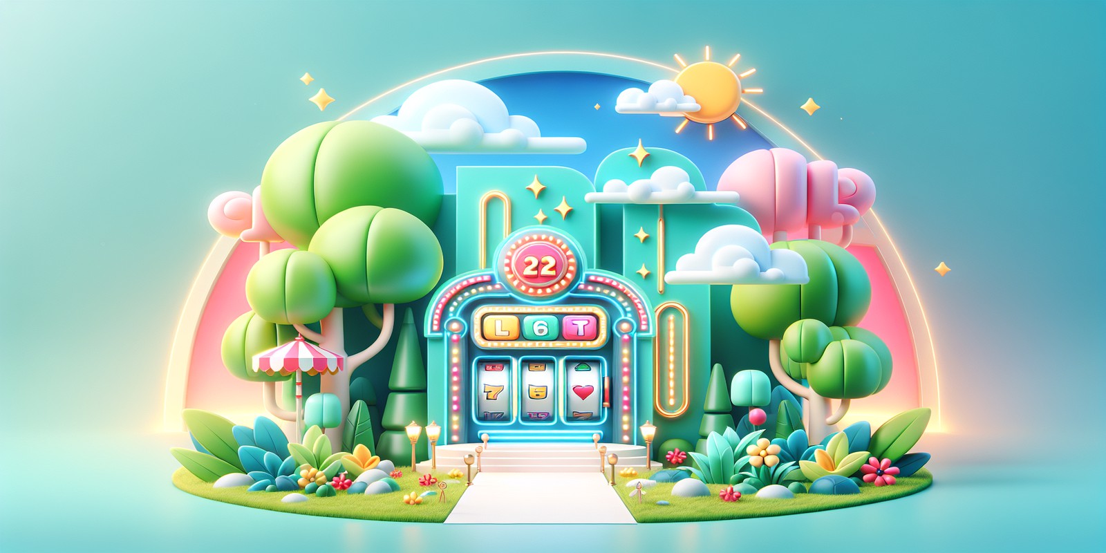 Aviator Predictor APK V2.5.2: Enhance your gaming strategy with Onexbet.