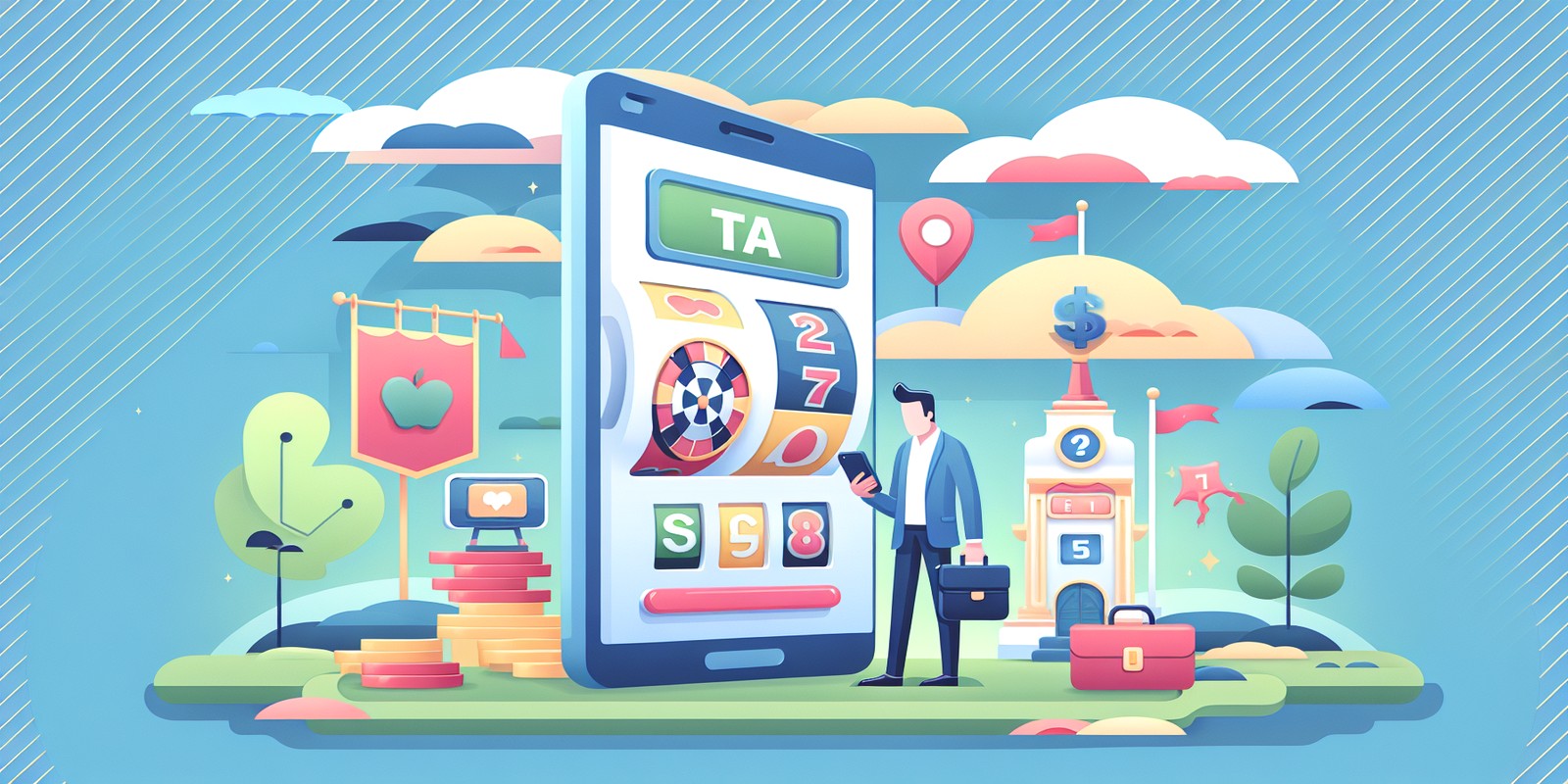 Download Aviator Predictor APK v2.5.2: Master Your Game in Pakistan 2025 - Crash Game Guide Guide for Pakistani | Onexbet