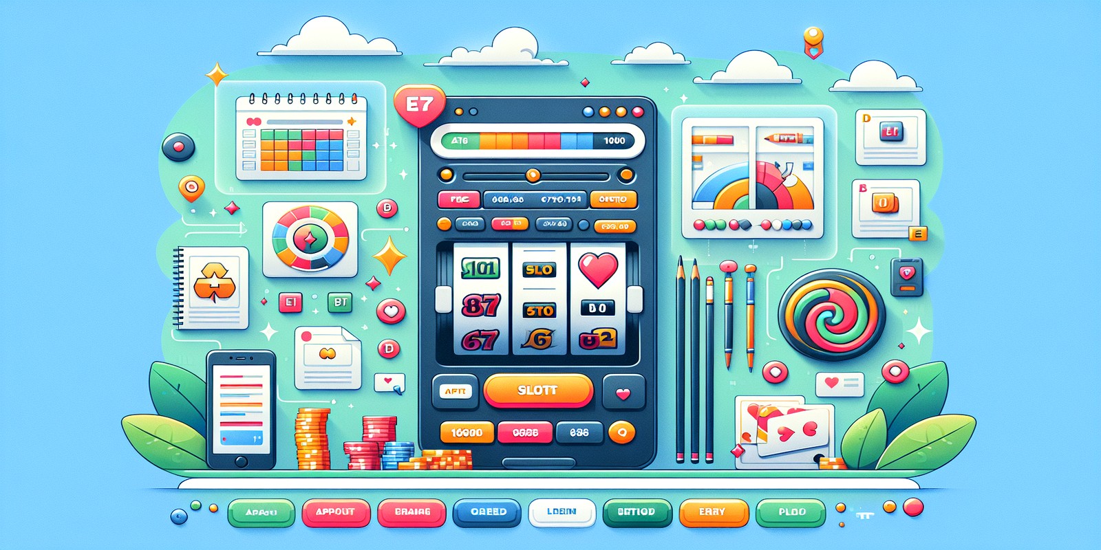 Aviator Predictor APK v2.5.2 - A guide to maximizing slot wins with Onexbet.