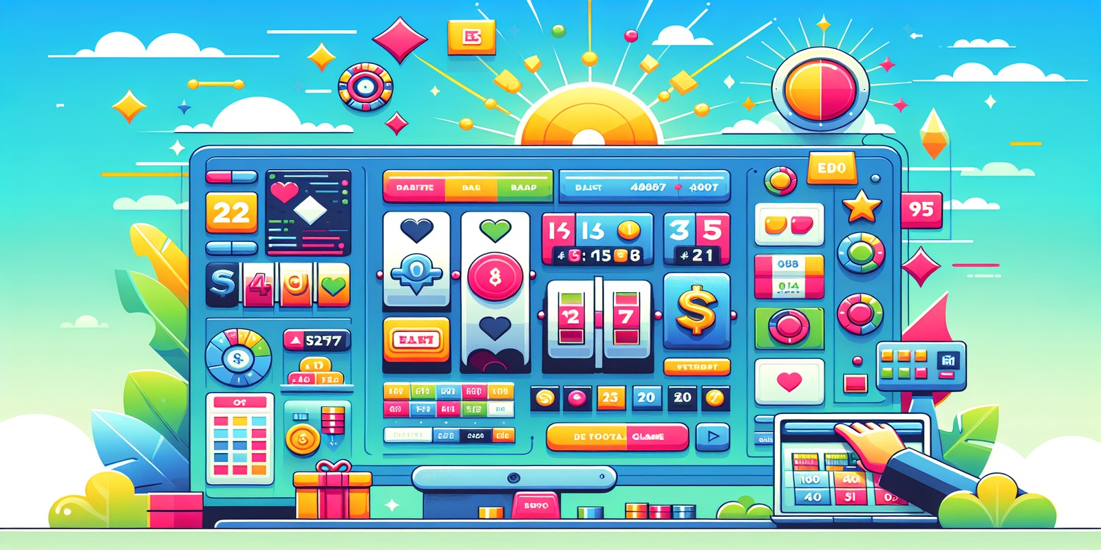 Aviator Predictor APK v2.5.2 Screenshot - Your Winning Game Strategy