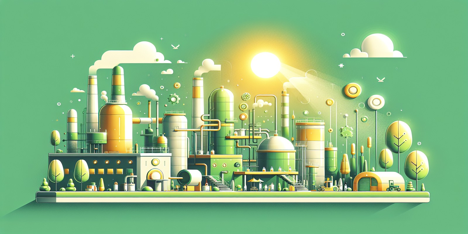 Download the Aviator Predictor APK v2.5.2: Unlock Winning Strategies 2025 - Crash Game Guide Guide for Pakistani | Onexbet