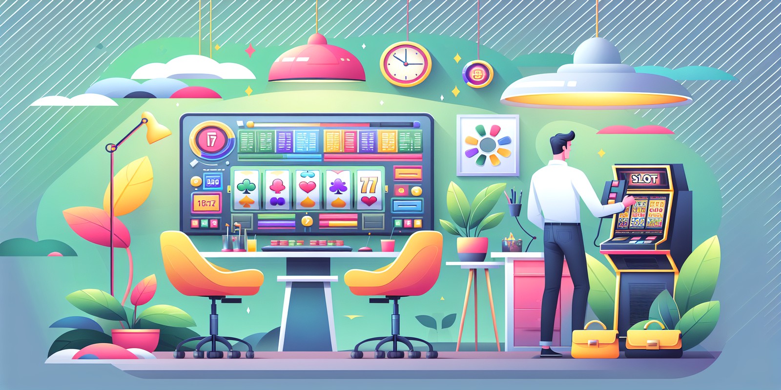 Download the B9 Game App for Free: Start Winning Big Today! - Gaming Guide Guide for Pakistani | Onexbet