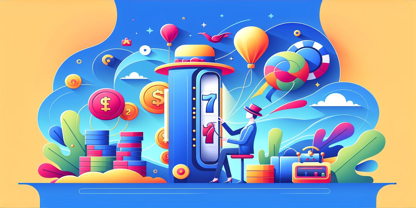 Download the b9 Game App for Free: Unlock Slot Adventures in Pakistan 2025 - Slot Strategy Guide for Pakistani | Onexbet