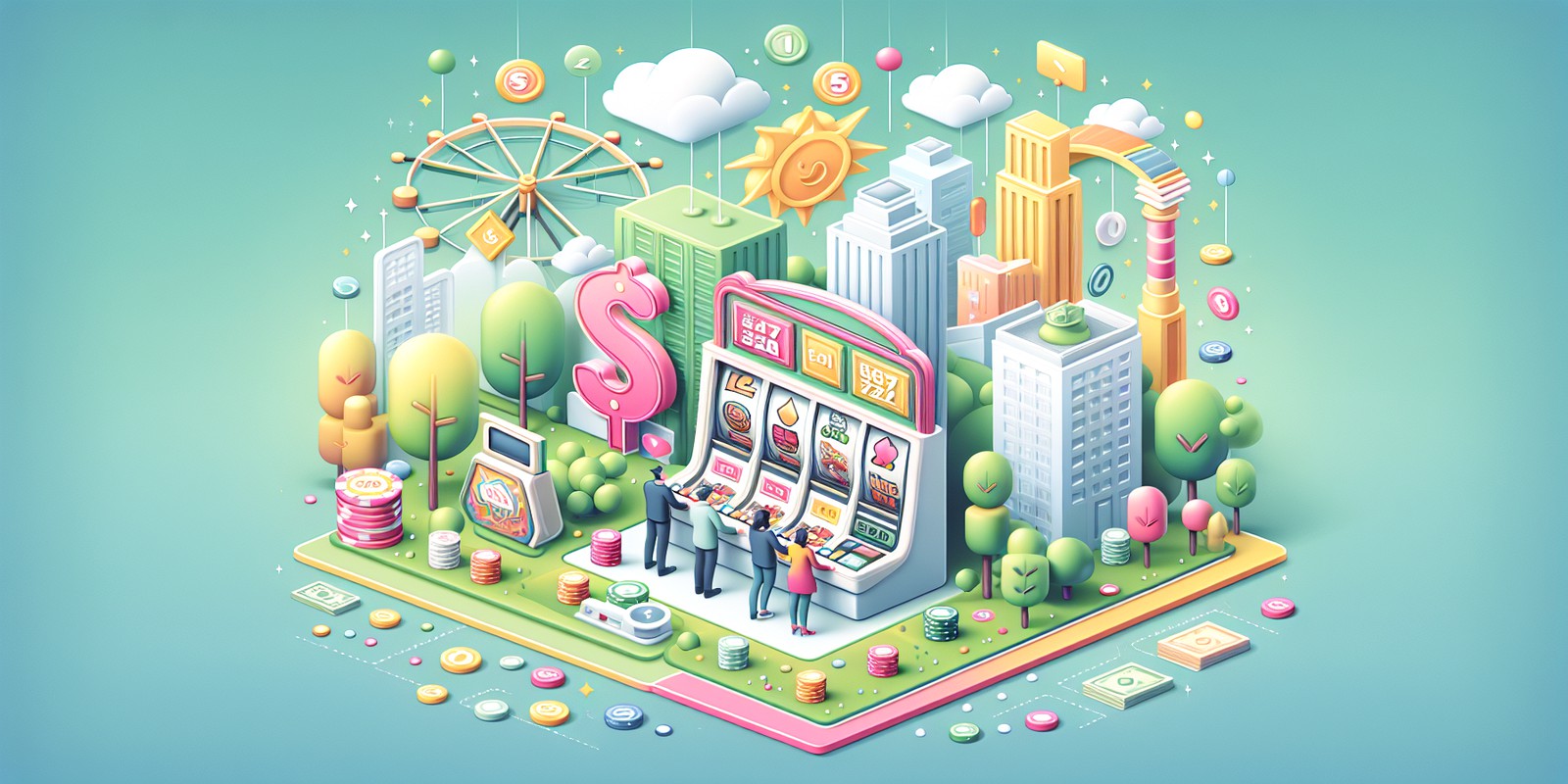 Download the B9 Game App for Free: Your Gateway to Winning Big in Slots 2025 - Slot Strategy Guide for Pakistani | Onexbet