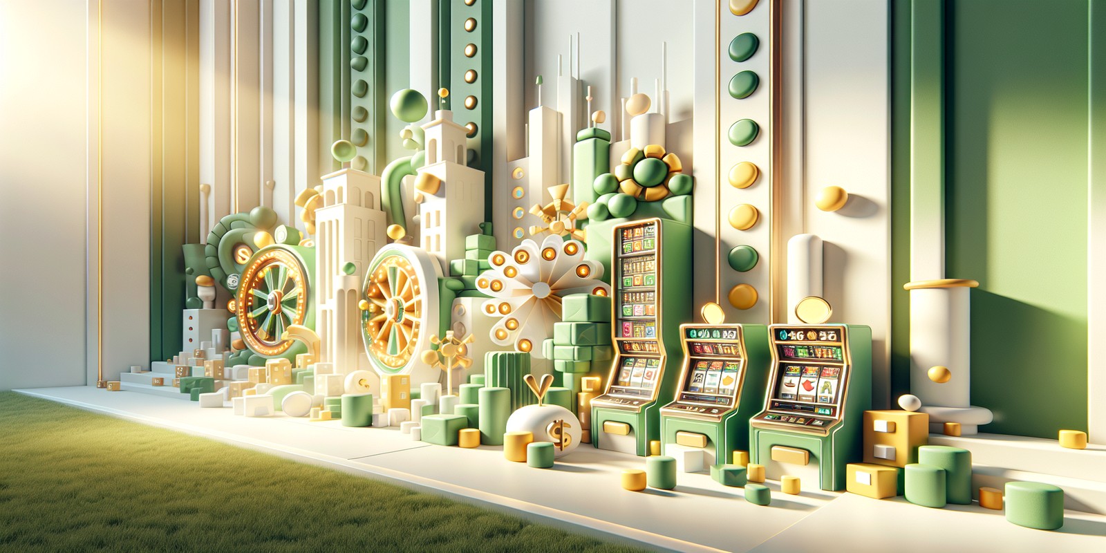 Guide image for downloading the B9 Game App Free for slot wins in Pakistan.