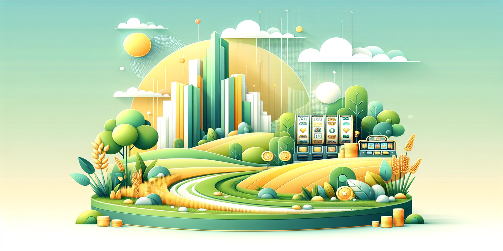 Download the B9 Game App Free: Your Ultimate Slot Adventure Awaits! - Slot Strategy Guide for Pakistani | Onexbet