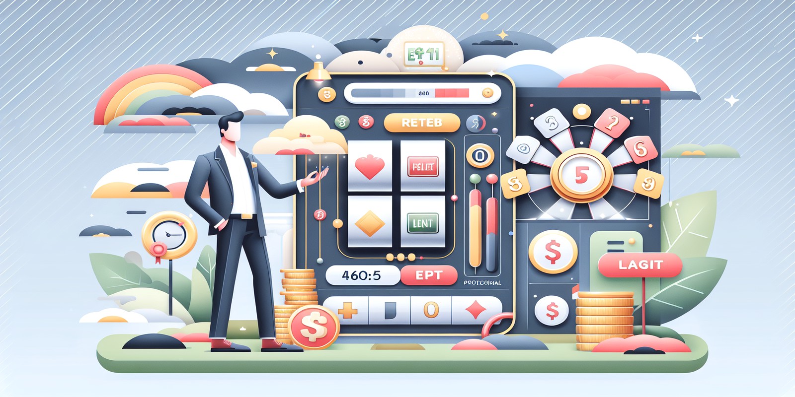 Aviator Game Guide Cover - Download the Latest Aviator Game for Pakistan Players