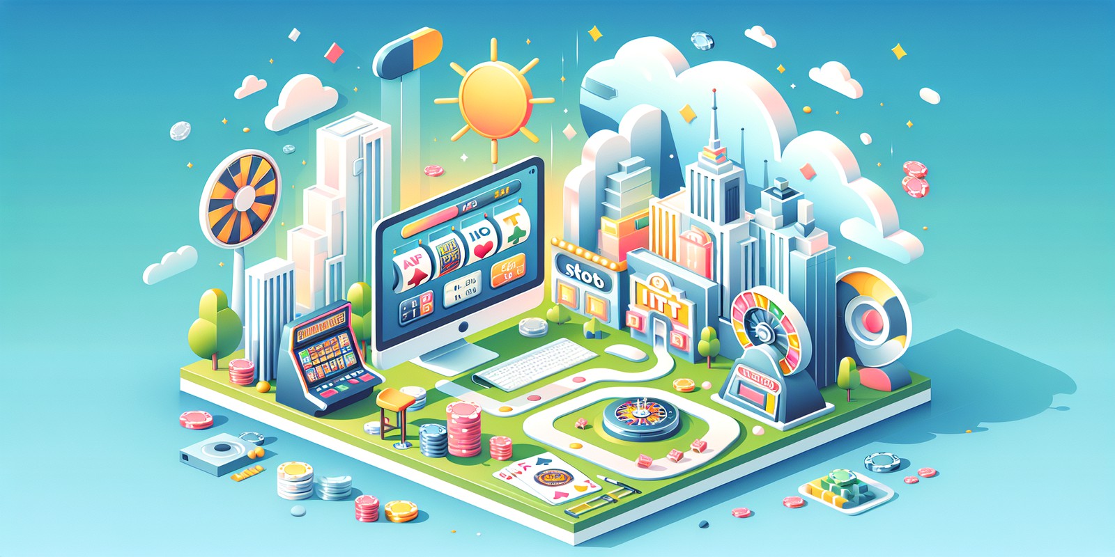 Download the Latest Aviator Game for Pakistan: Your 2025 Guide Image featuring game mechanics at Onexbet