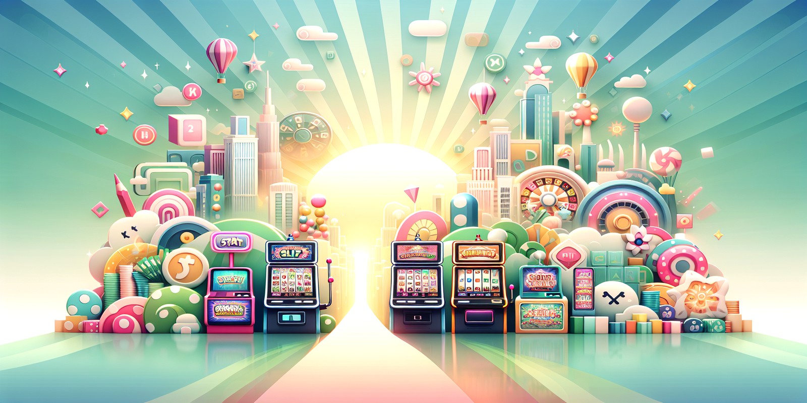 Download the Latest Aviator Game in Pakistan: Onexbet's 2026 Guide for local players.