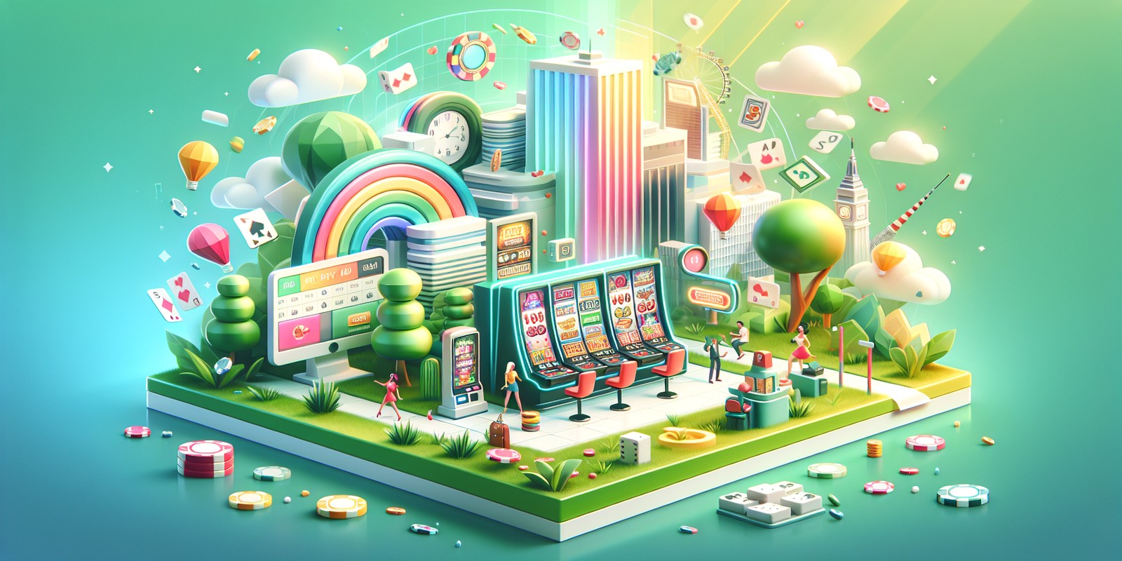 Visual guide for downloading the Aviator game 2026 for Pakistani players.