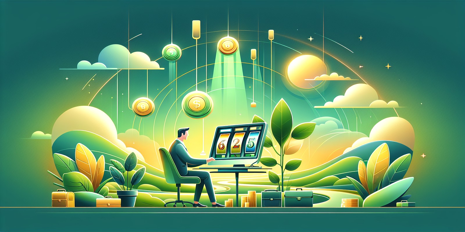 Download Aviator Game 2026 - Onexbet Guide for Pakistan Players.