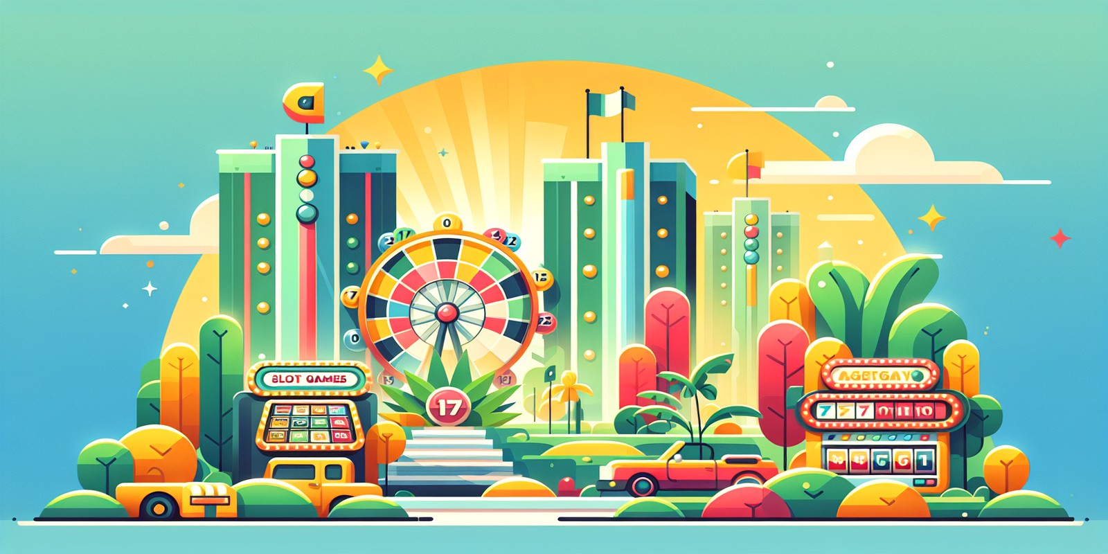 Aviator Predictor APK v2.5.2 - Onexbet Guide for Winning Strategies in Mobile Gaming