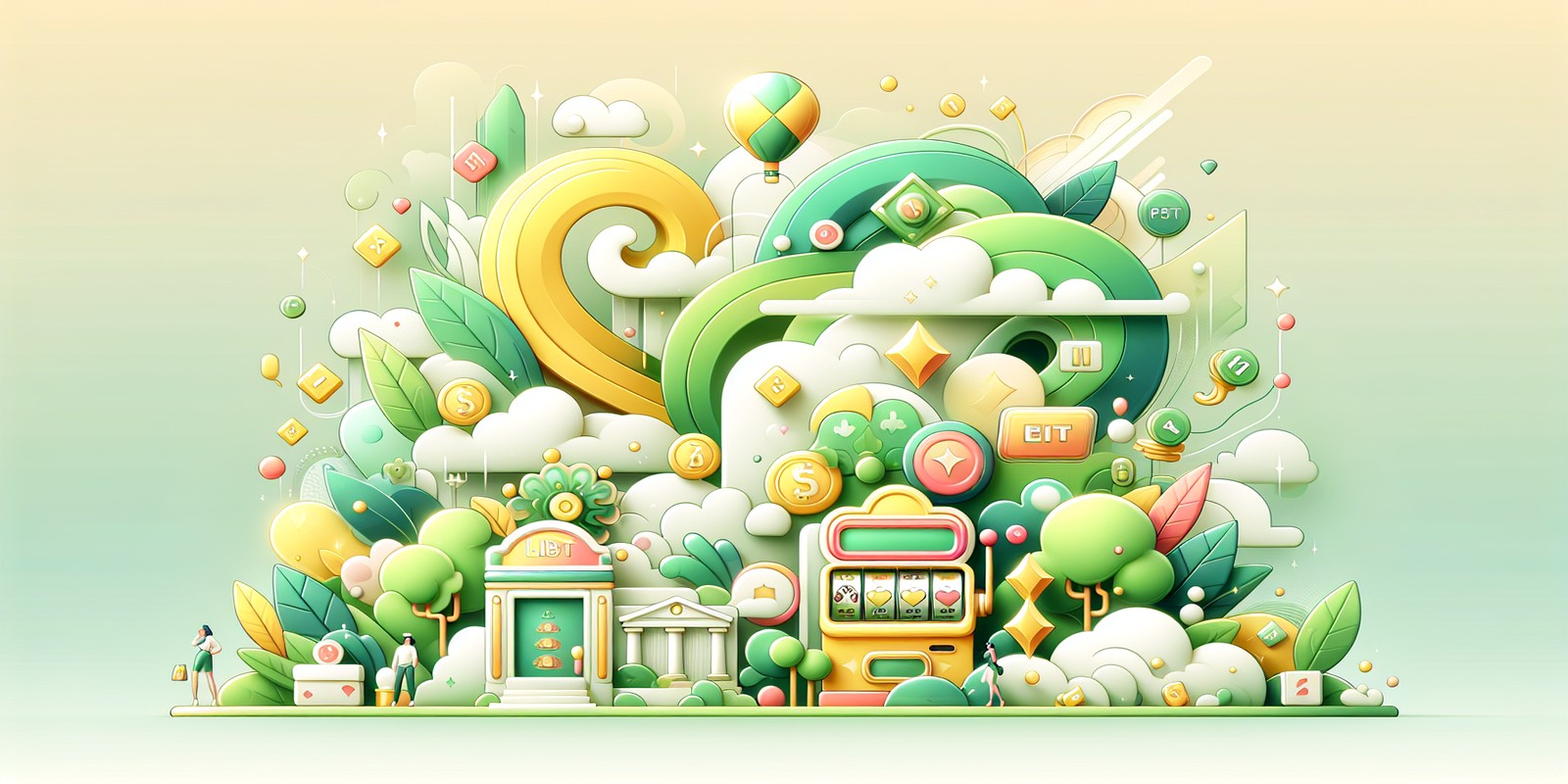 Aviator Game Overview - Download the Latest Version in Pakistan with Onexbet