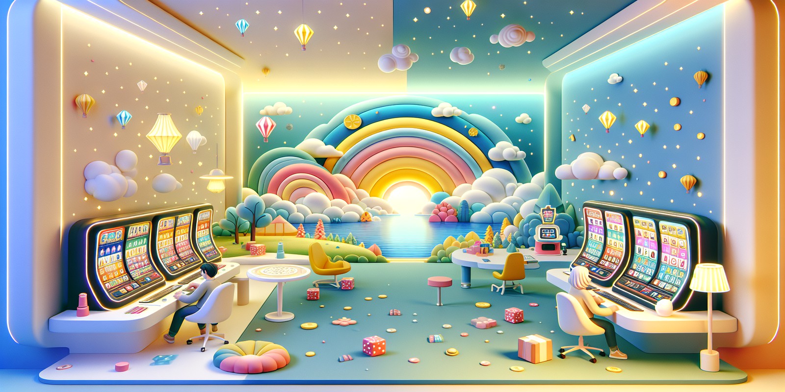 Expert Tips: Pakistan Guide 2025 - Gaming Guide Guide for Pakistani | Onexbet