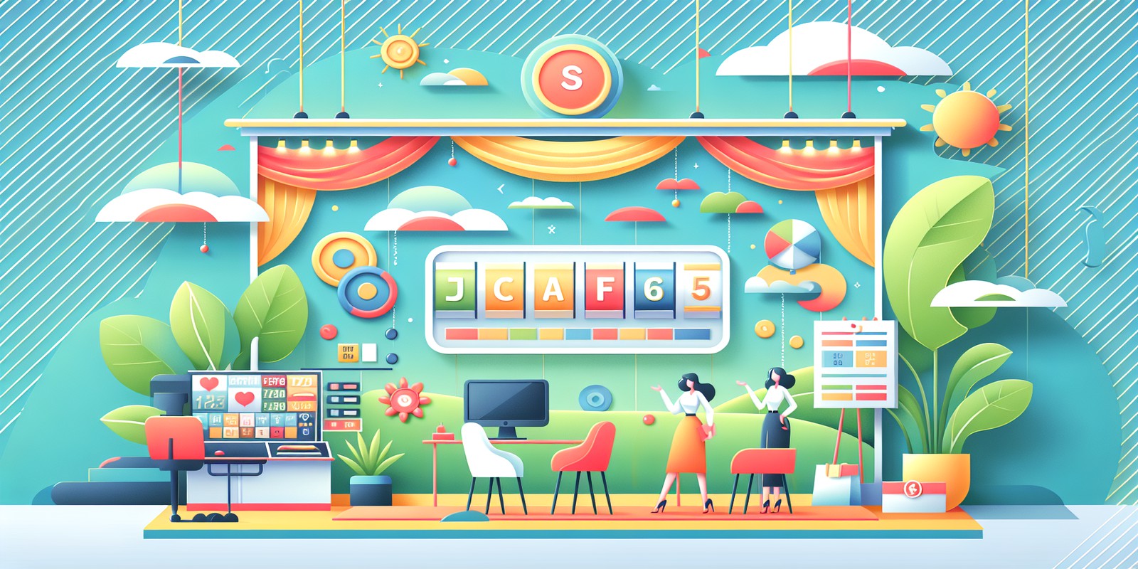 Mastering Aviator Fun Mode: Your Guide to Slot Strategies 2025 - Slot Strategy Guide for Pakistani | Onexbet