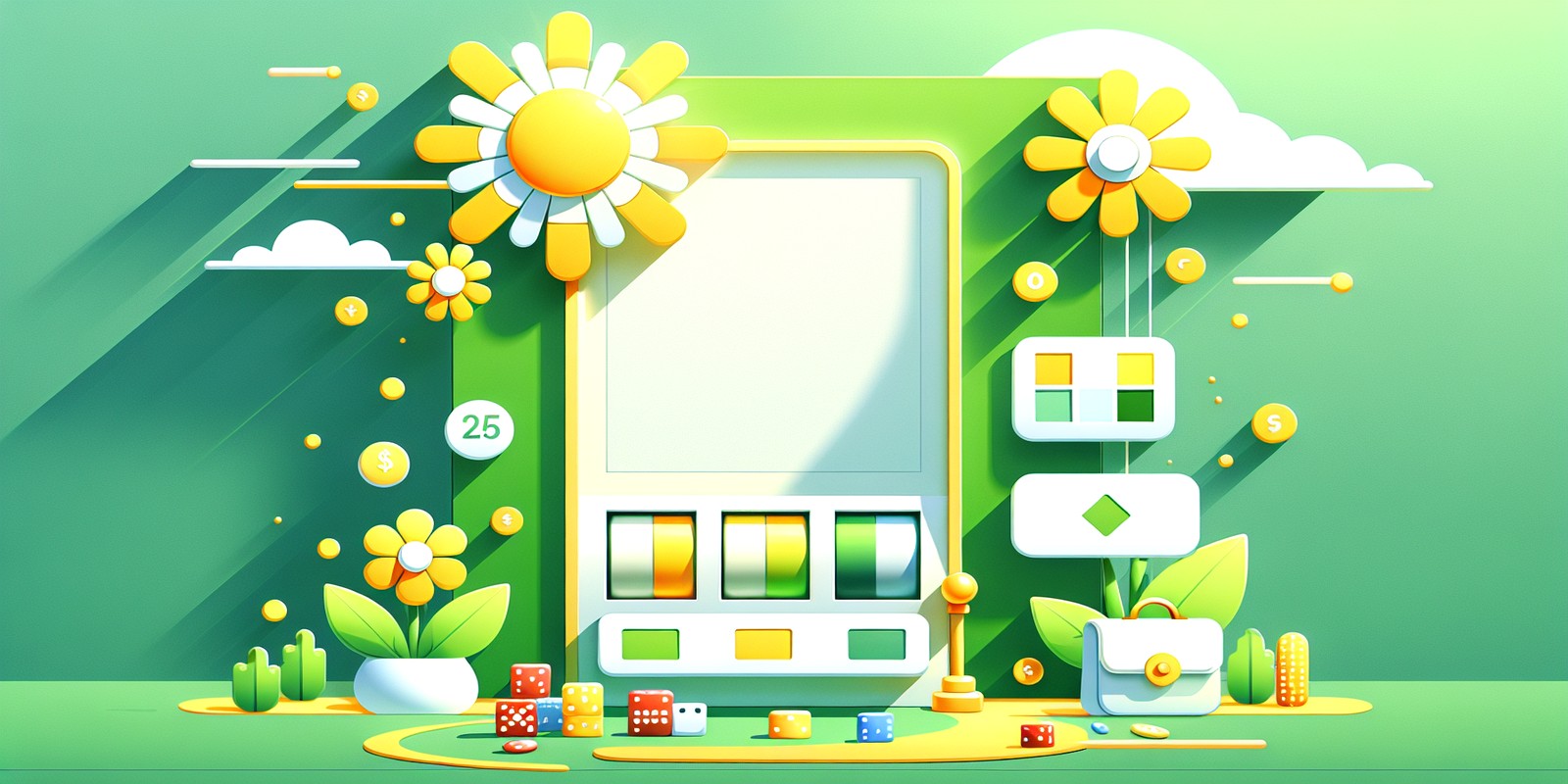 Mastering Game 888 Login - Onexbet's Guide to Slot Success for Players in Pakistan.