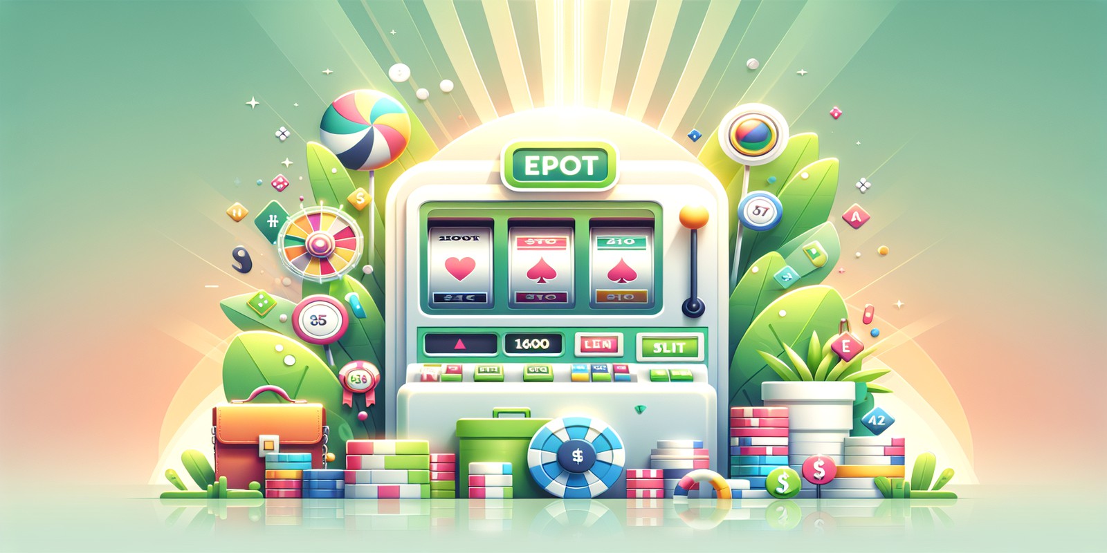 Slot Gacor CC: Winning Strategies for 2026 - Onexbet Guide for Pakistani Players