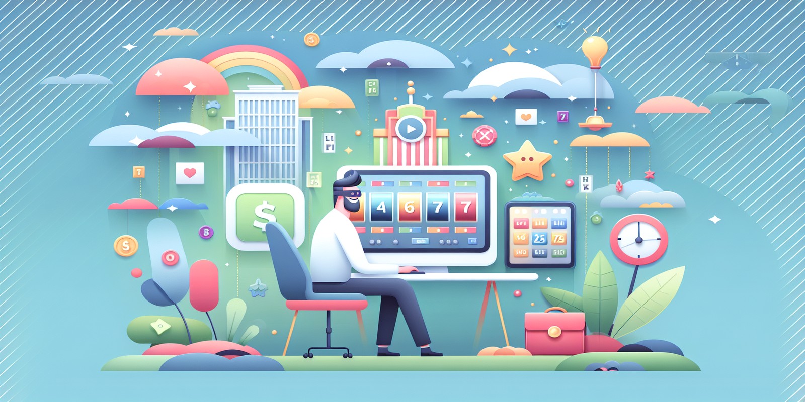 Strategy Guide for Pakistani Players - Onexbet Slot Game Tips