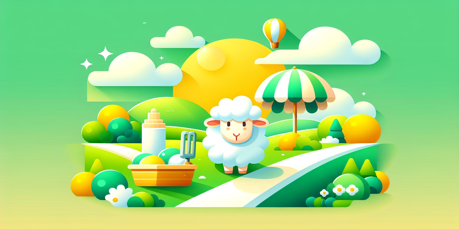 Unlock Big Wins: Exploring Slot Gacor CC Strategies for Pakistan 2025 - Slot Strategy Guide for Pakistani | Onexbet