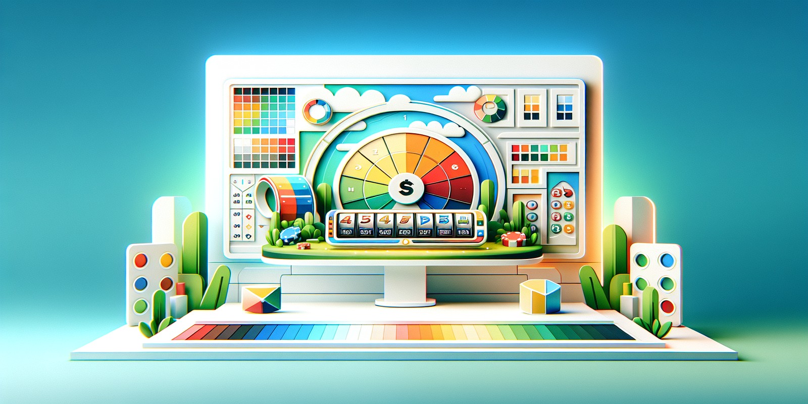 Unlock Big Wins: Top Strategies for Slot Gacor CC - Onexbet Guide for Pakistani Players