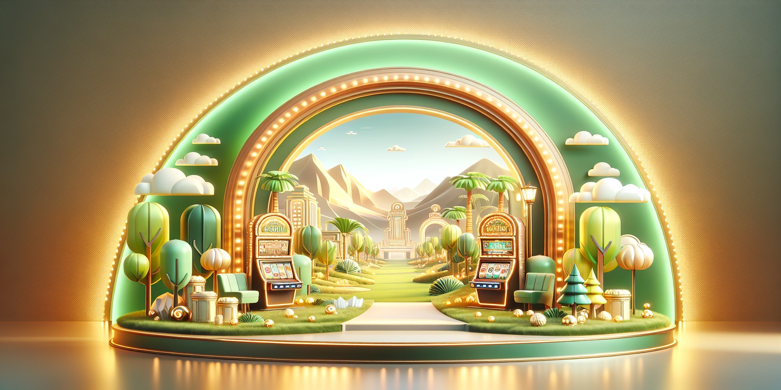 Unlock Fun with Aviator Mode: Your Ultimate Guide to Play in Pakistan 2025 - Crash Game Guide Guide for Pakistani | Onexbet