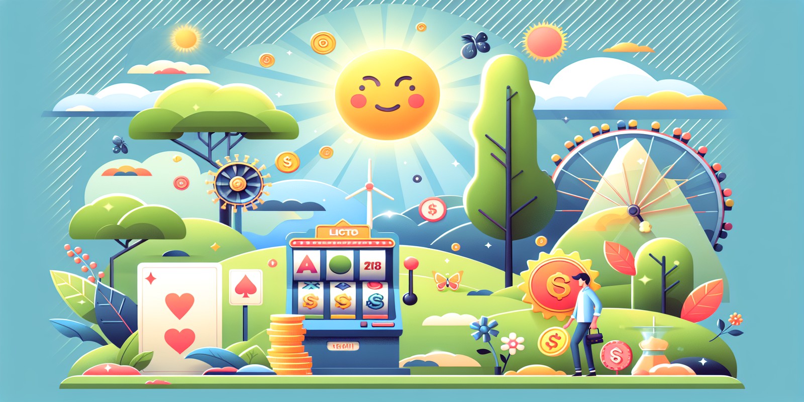 Unlock Game 888 Login: Your Essential Guide to Slot Wins 2025 - Onexbet Guide for Pakistani Players