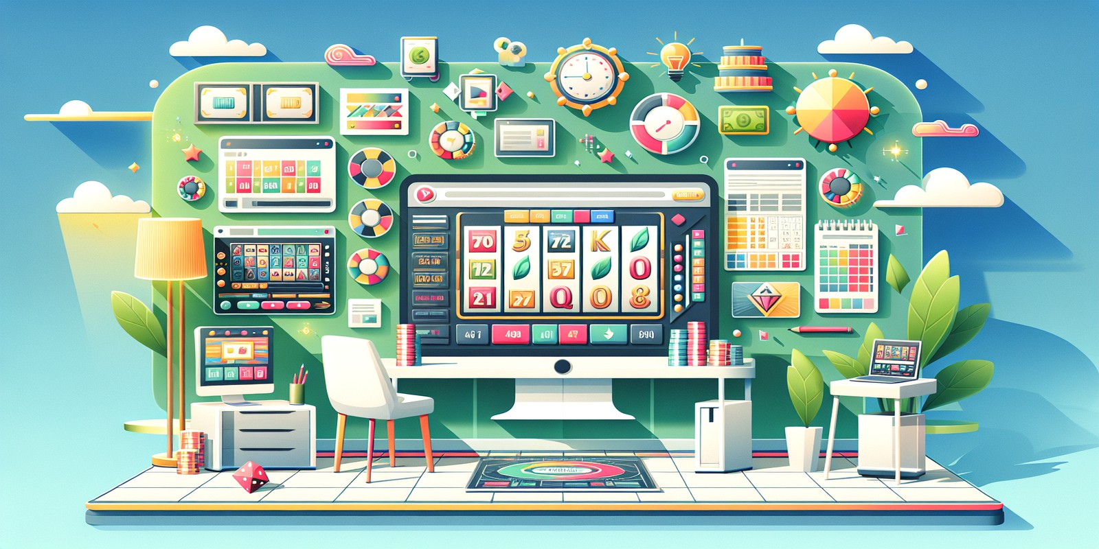 Unlock the Secrets of Aviator Fun Mode: Tips for Pakistan Players - Onexbet