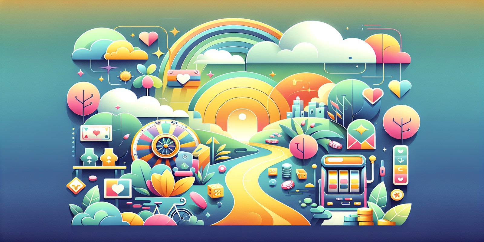 Unlock the Thrill: Exploring Aviator Fun Mode in Slot Gaming 2025 - Slot Strategy Guide for Pakistani | Onexbet