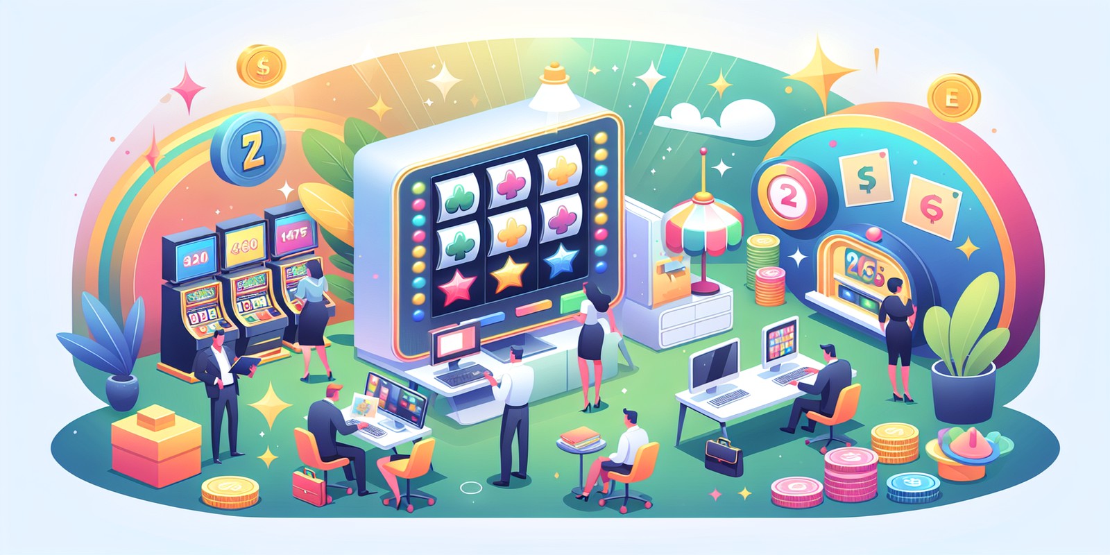 Unlock the Thrill: Exploring Aviator Fun Mode in Slots 2025 - Slot Strategy Guide for Pakistani | Onexbet