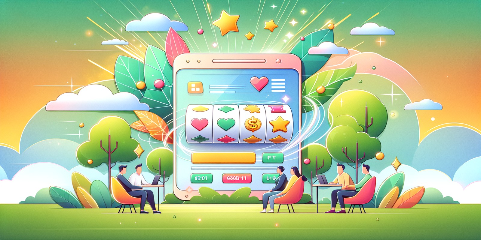 Unlock Winning Potential: Download Aviator Predictor APK v2.5.2 Now! - Crash Game Guide Guide for Pakistani | Onexbet