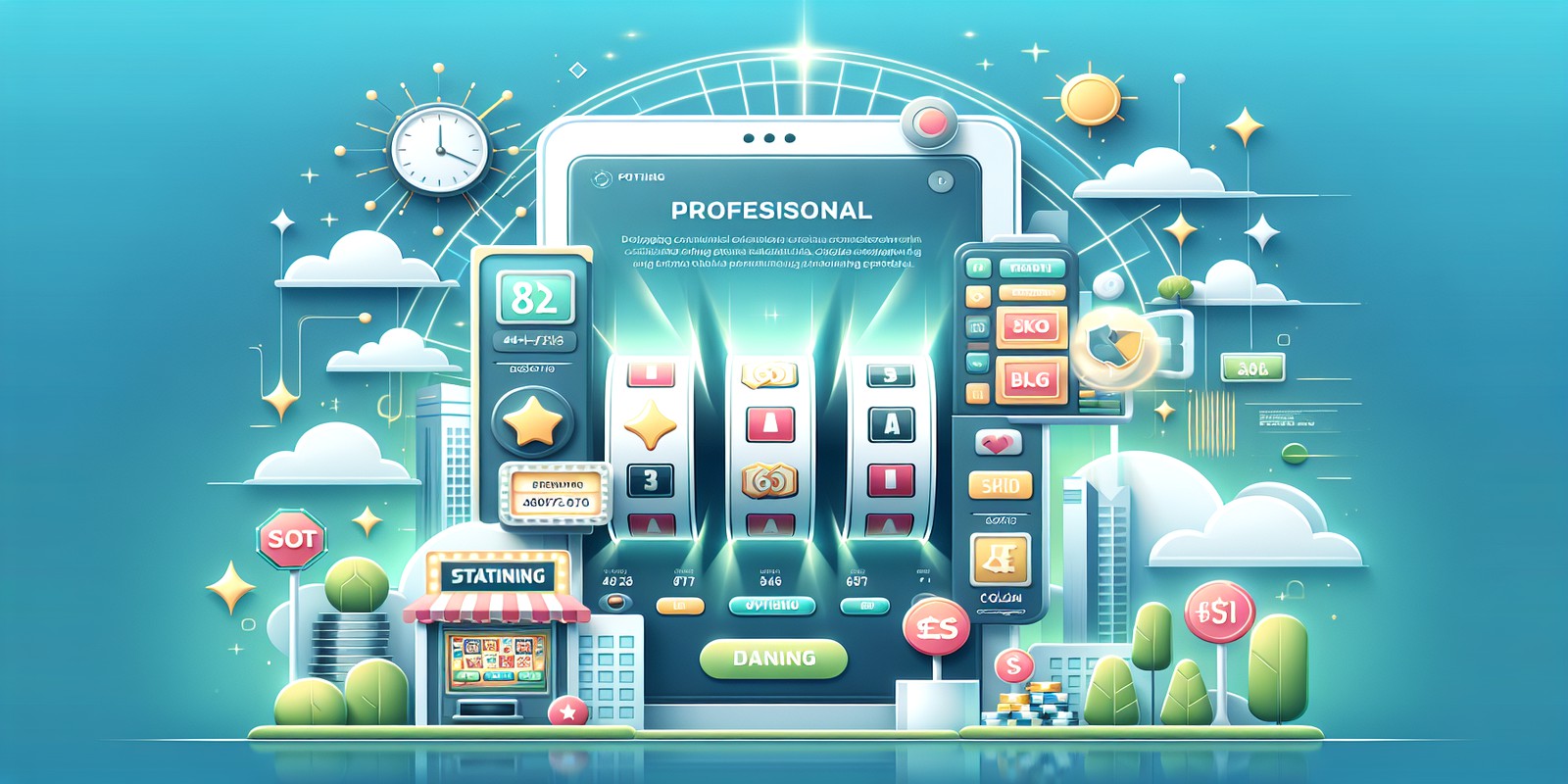 Unlock Your Gaming Potential: Game 888 Login Tips for 2025 - Onexbet Guide for Pakistan Players