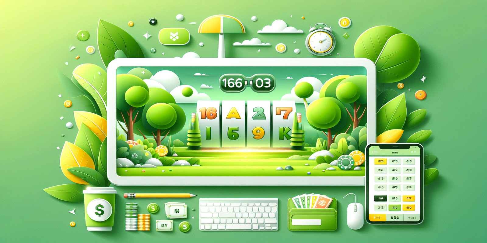 Unlock Your Winning Streak: How to Login to BJ Baji 888 - Onexbet's guide for players in Pakistan.