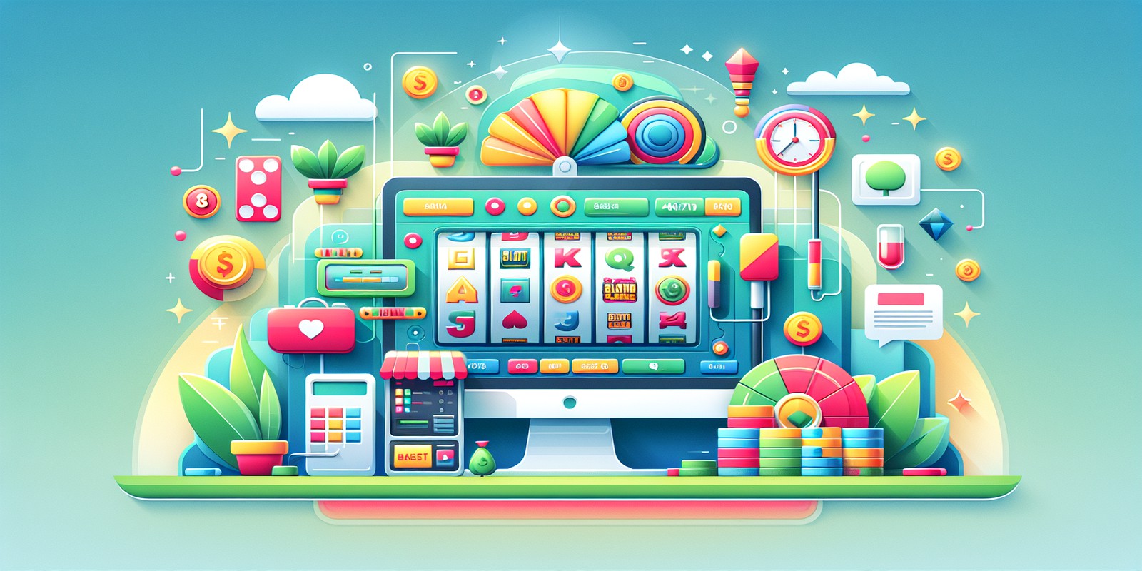 Unlocking Aviator Fun Mode: Strategies for Big Wins in 2025 - Onexbet Insights