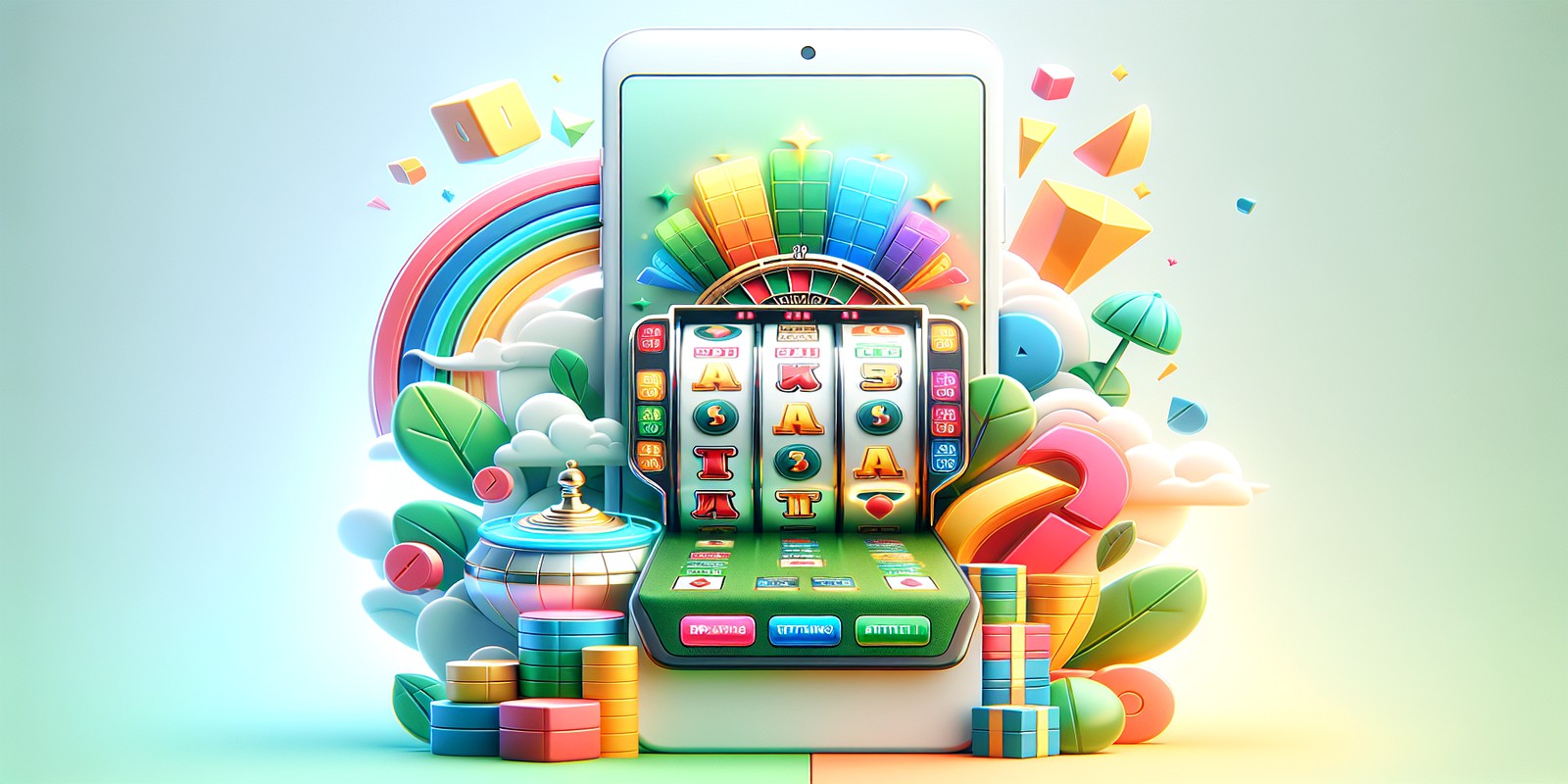 Unlocking bj baji 888: A Complete Guide for New Players 2025 - Gaming Guide Guide for Pakistani | Onexbet