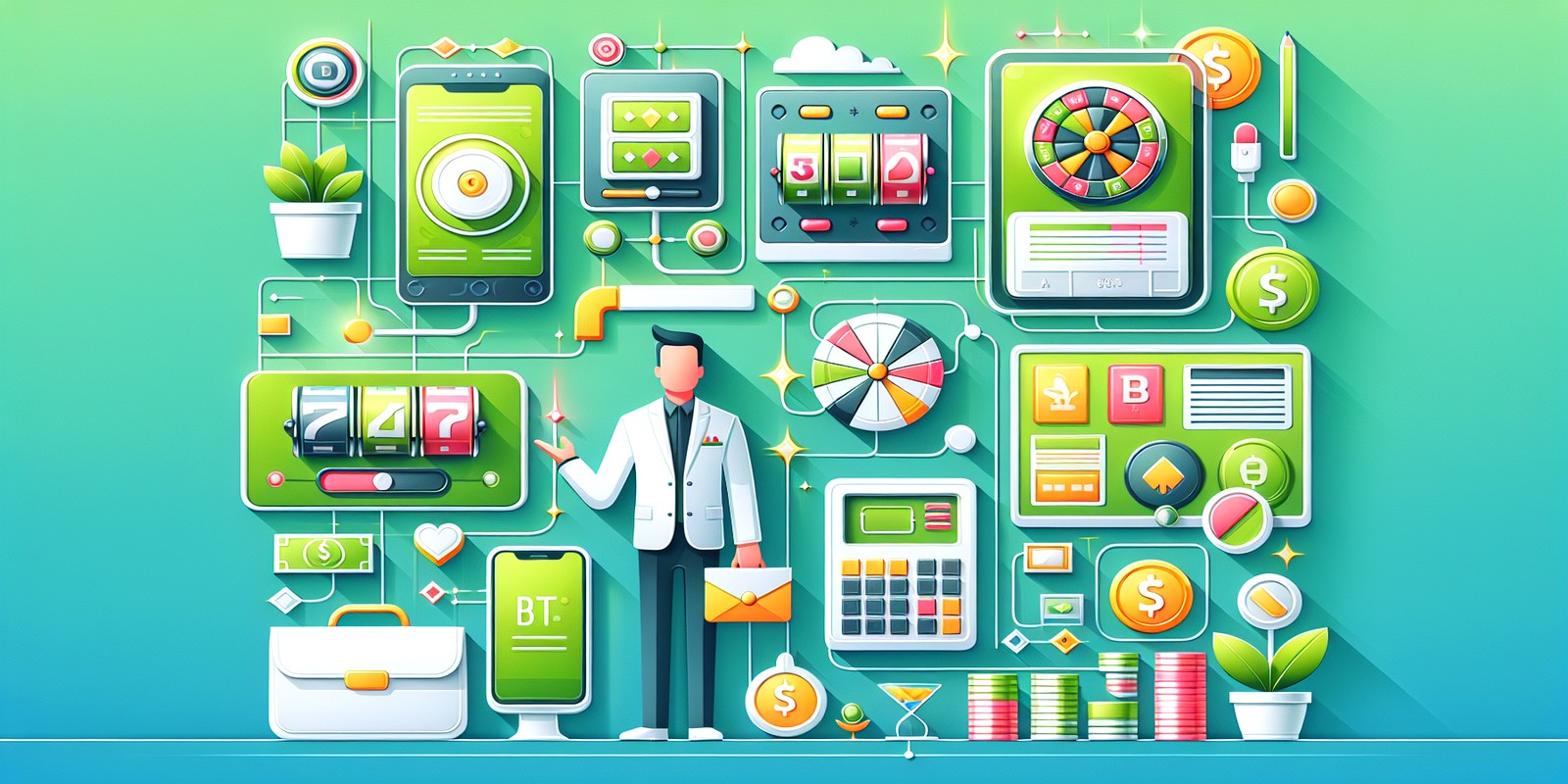 Unlocking BJ Baji 888: Seamless Login for Slot Enthusiasts 2025 - Slot Strategy Guide for Pakistani | Onexbet