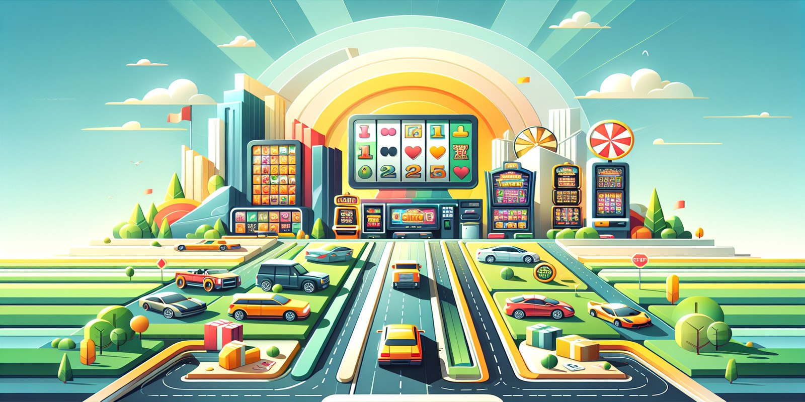 Unlocking BJ Baji 888: Your Complete Login Guide for 2025 - Onexbet Guide for Pakistani Players