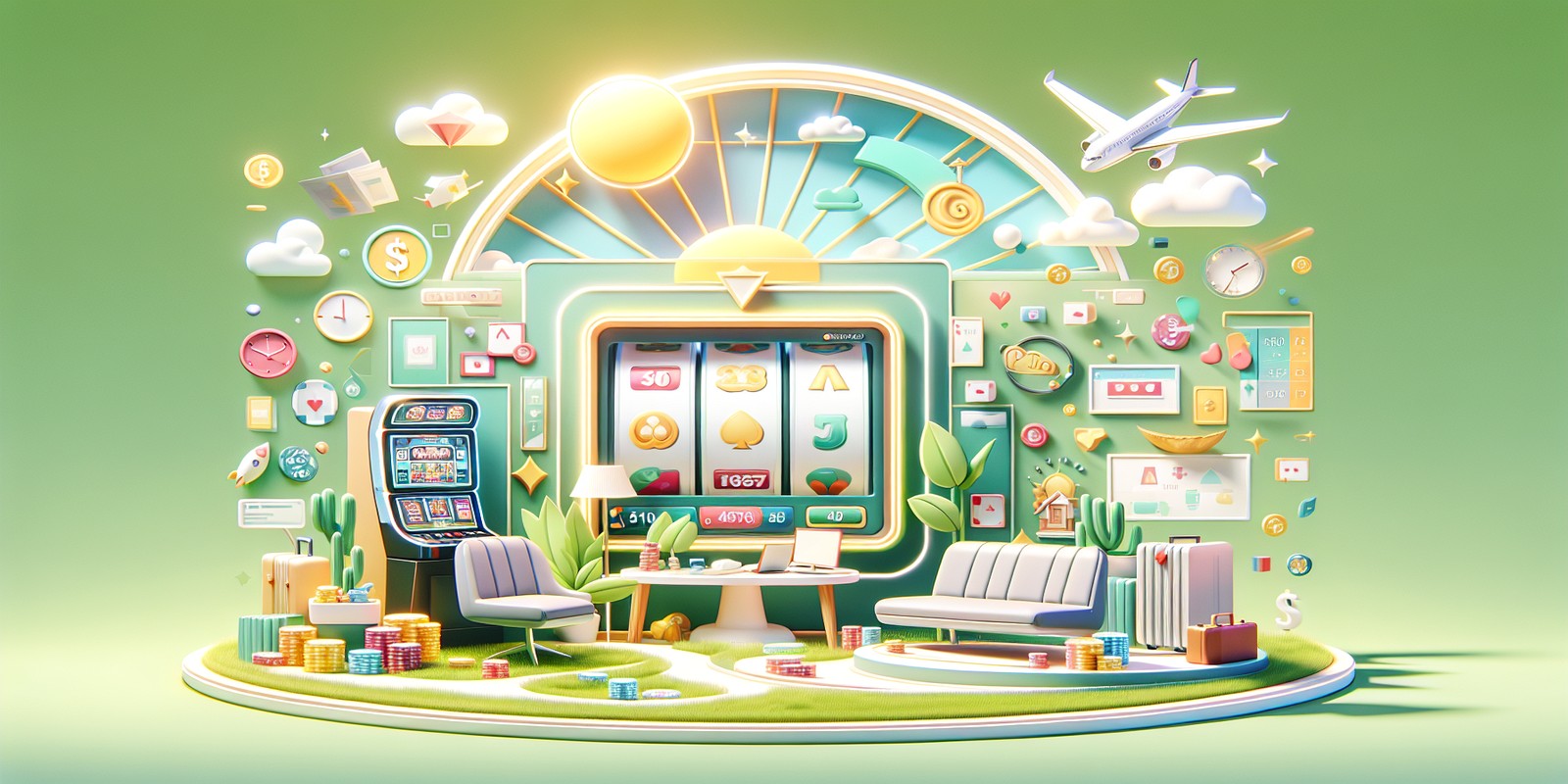 Unlocking BJ Baji 888: Your Guide to Seamless Login and Play 2025 - Gaming Guide Guide for Pakistani | Onexbet