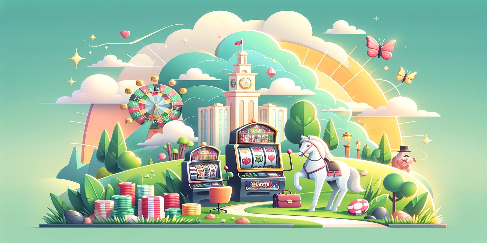 Unlocking BJ Baji 888: Your Guide to Seamless Login in 2025 - Gaming Guide Guide for Pakistani | Onexbet