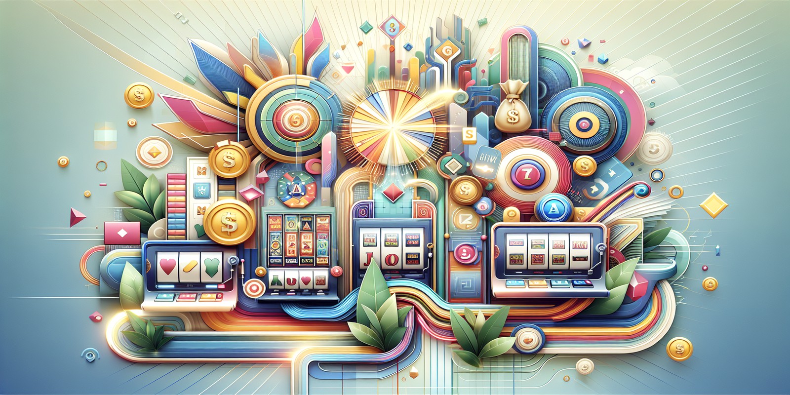 Unlocking BJ Baji 888: Your Ultimate Login Guide for 2025 - Gaming Guide Guide for Pakistani | Onexbet