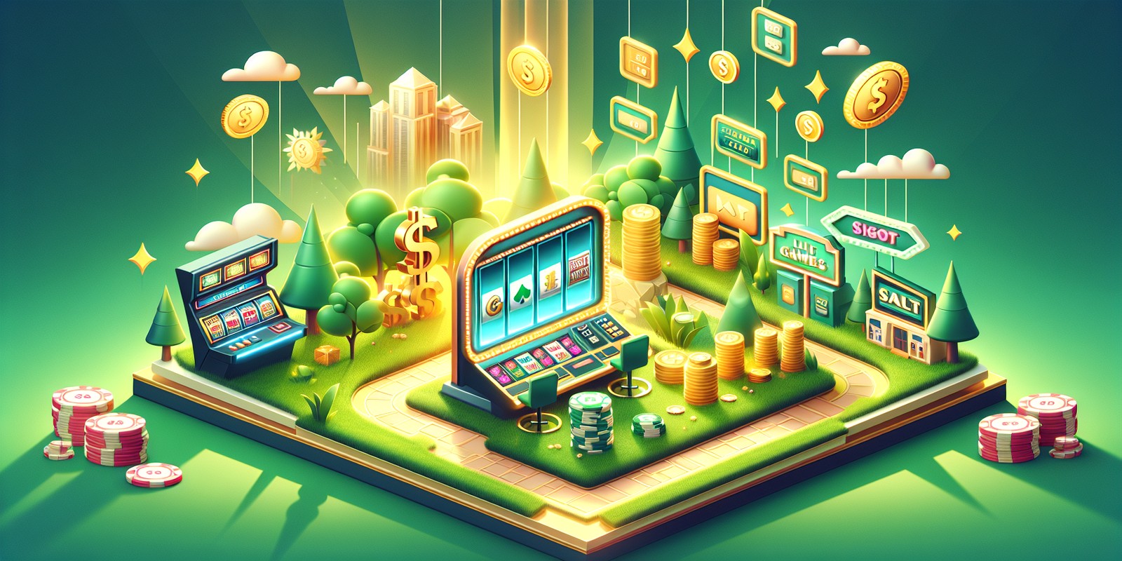 Unlocking Fun: Your Ultimate Guide to Game 888 Login in Pakistan 2025 - Gaming Guide Guide for Pakistani | Onexbet