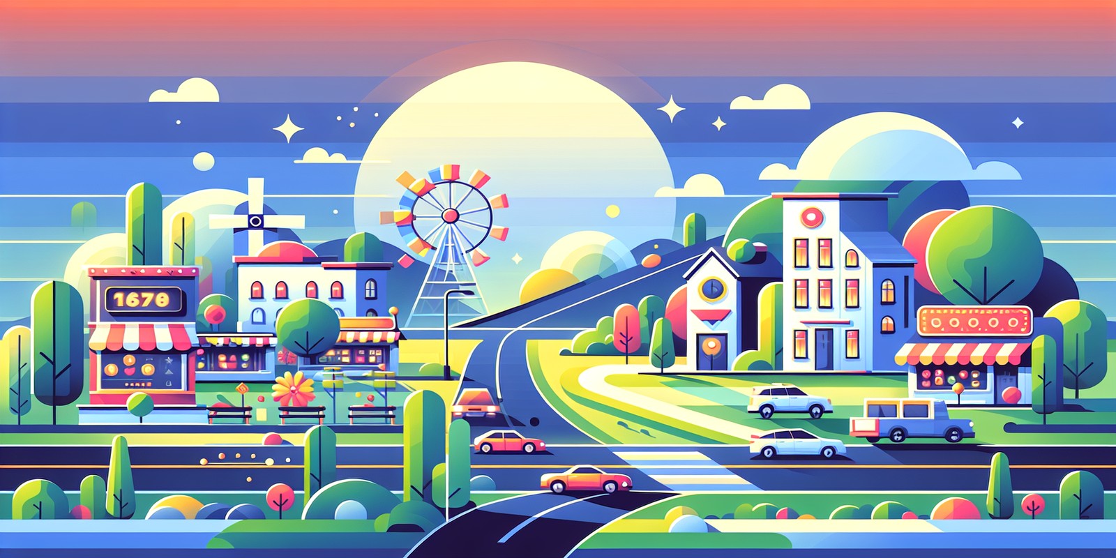 Unlocking Game 888 Login: Secure Your Slot Game Wins in 2025 - Slot Strategy Guide for Pakistani | Onexbet