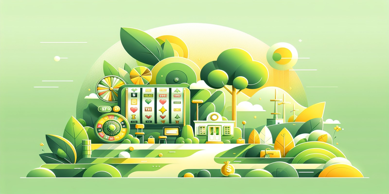 Unlocking Game 888 Login: Your Gateway to Winning Slot Strategies 2025 - Slot Strategy Guide for Pakistani | Onexbet