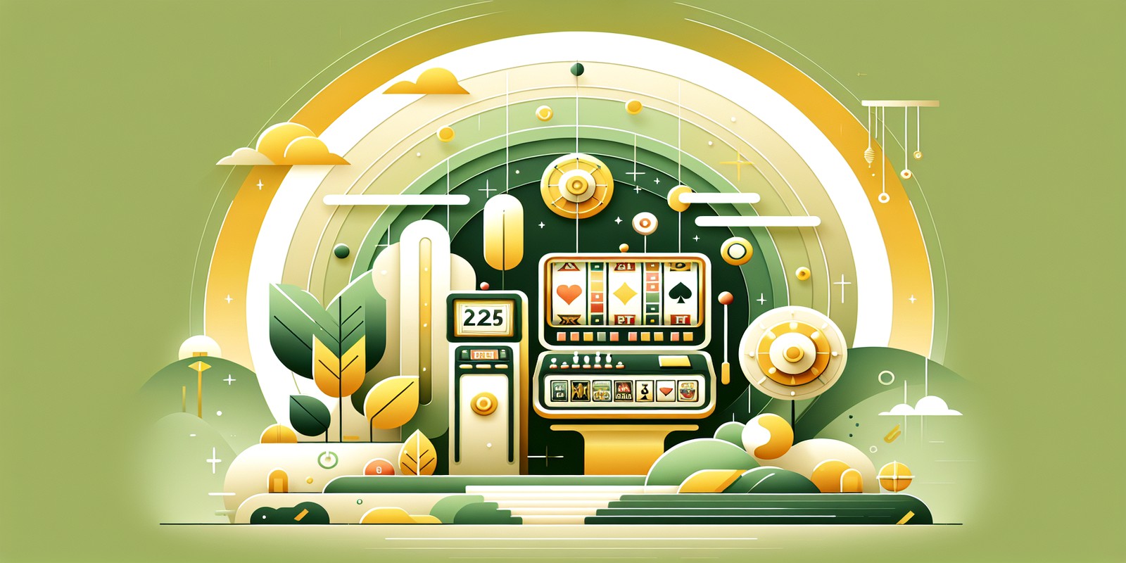 Unlocking Game 888 Login: Your Ultimate Guide to Slots in 2025 - Slot Strategy Guide for Pakistani | Onexbet