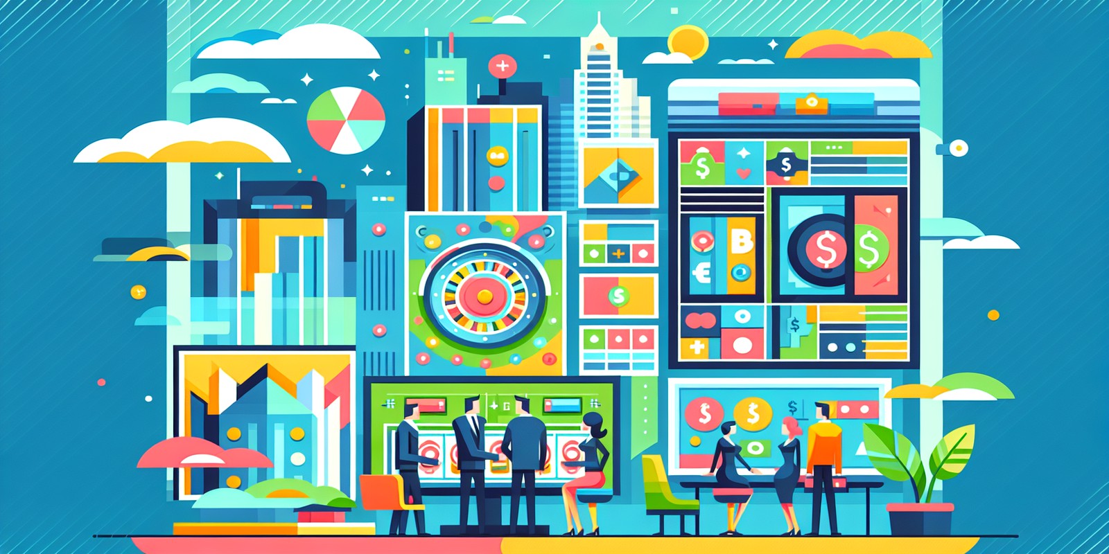 Unlocking Slot Gacor CC: Top Multibet88 Strategies for 2025 - Onexbet Guide for Pakistan Players