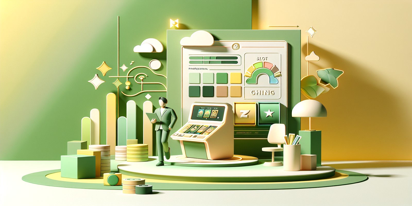 Unlocking Slot Gacor CC: Winning Strategies for Players in 2025 - Slot Strategy Guide for Pakistani | Onexbet