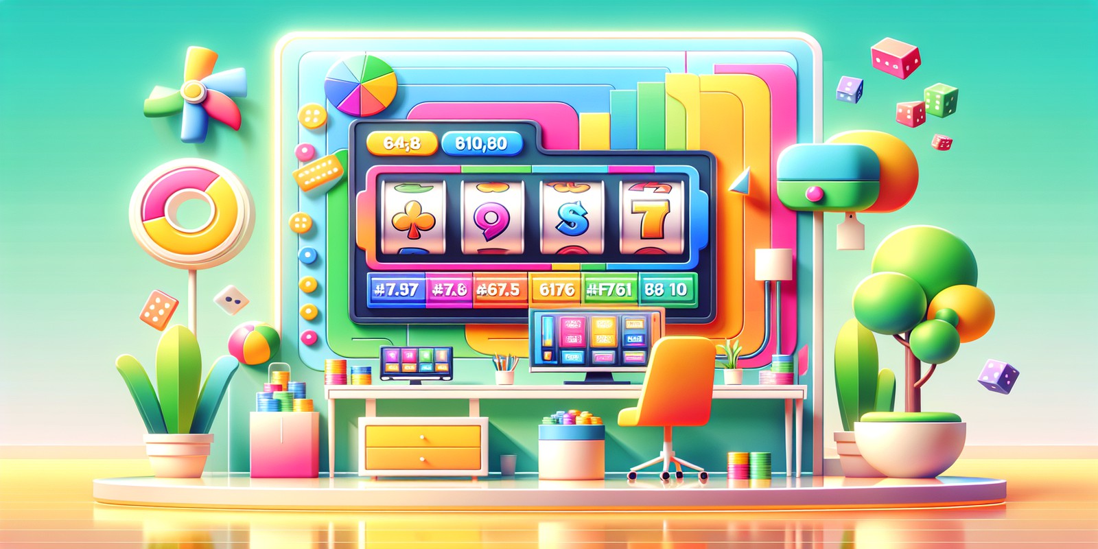 Unlocking the Secrets: How to Log in to BJ Baji 888 in 2025 - Gaming Guide Guide for Pakistani | Onexbet